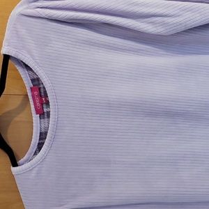 Charisma ladies 2.0iece pijamas